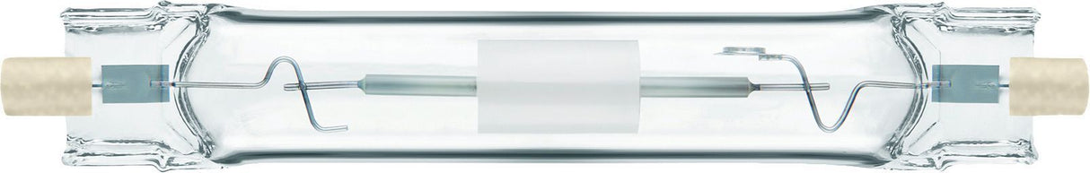 Philips MASTERColour CDM-TD 150W/830