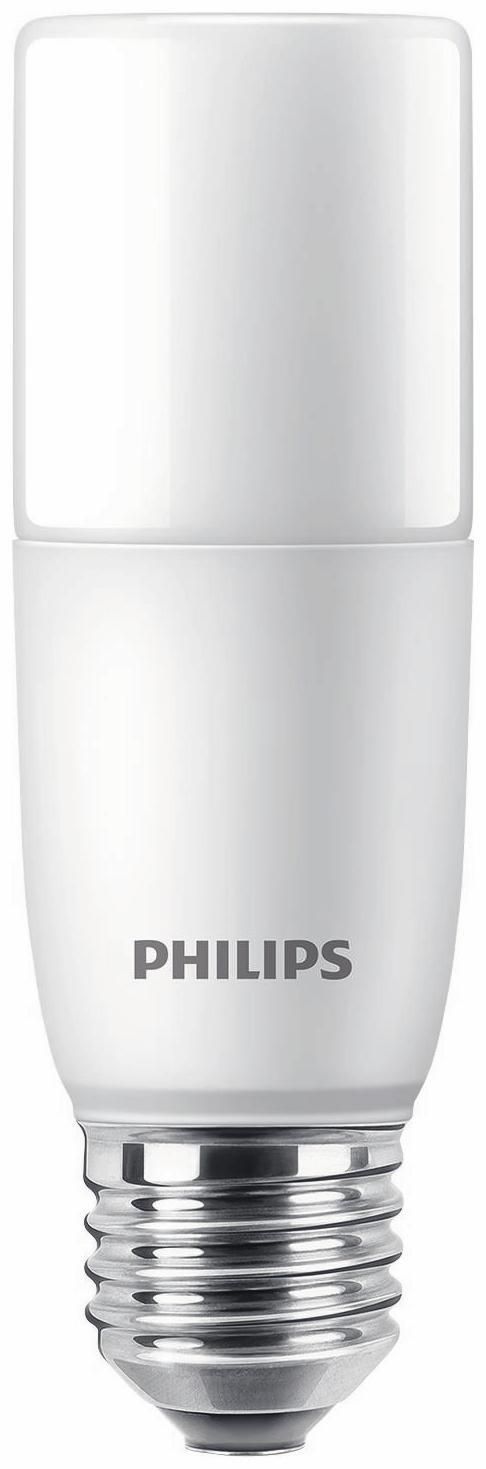 Philips CorePro LED Stick ND 9.5-75W T38