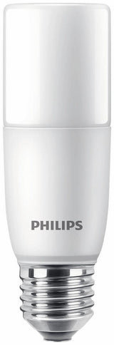 Philips CorePro LED Stick ND 9.5-75W T38