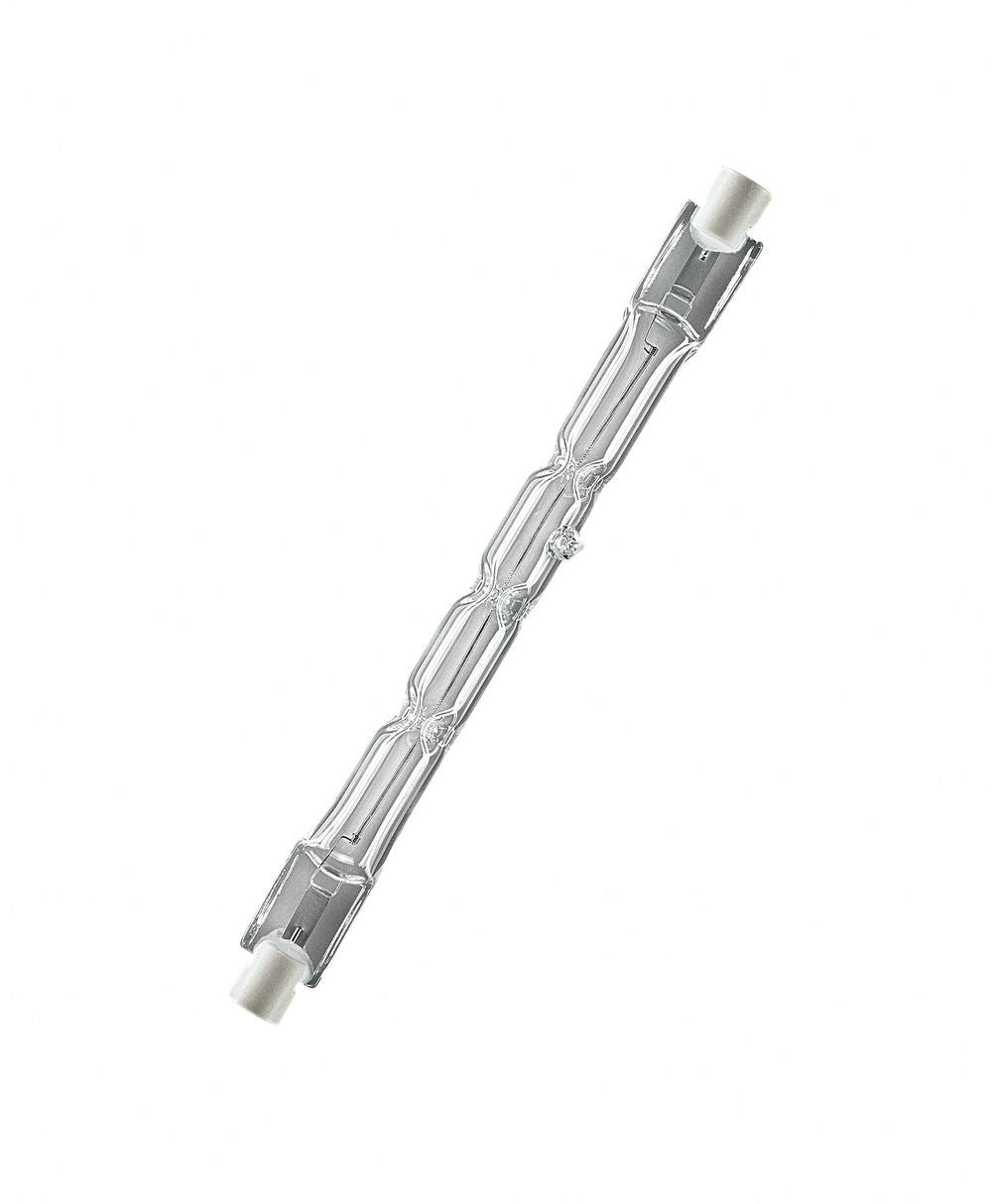 Osram 64695ECO HALOLINE 120W 230V R7sFS1 74,9 Halogen-HV-Lampe/Halogenstab