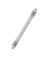 Osram 64695ECO HALOLINE 120W 230V R7sFS1 74,9 Halogen-HV-Lampe/Halogenstab