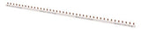 ABB PS 3/39/16 ILTS-E Phasenschiene 3-Ph., 39 Pins, 16 mm², f.ILTS-E