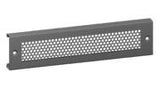Rittal VX 8660090 Sockel-Blende 1=2