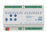 MDT AKU-1616.03 Universalaktor 16fach