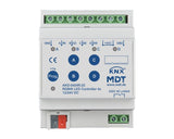 MDT AKD-0424R.02 LED Controller 4Kanal