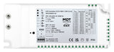 MDT AKD-0260CC.02 LED Controller 2Kanal