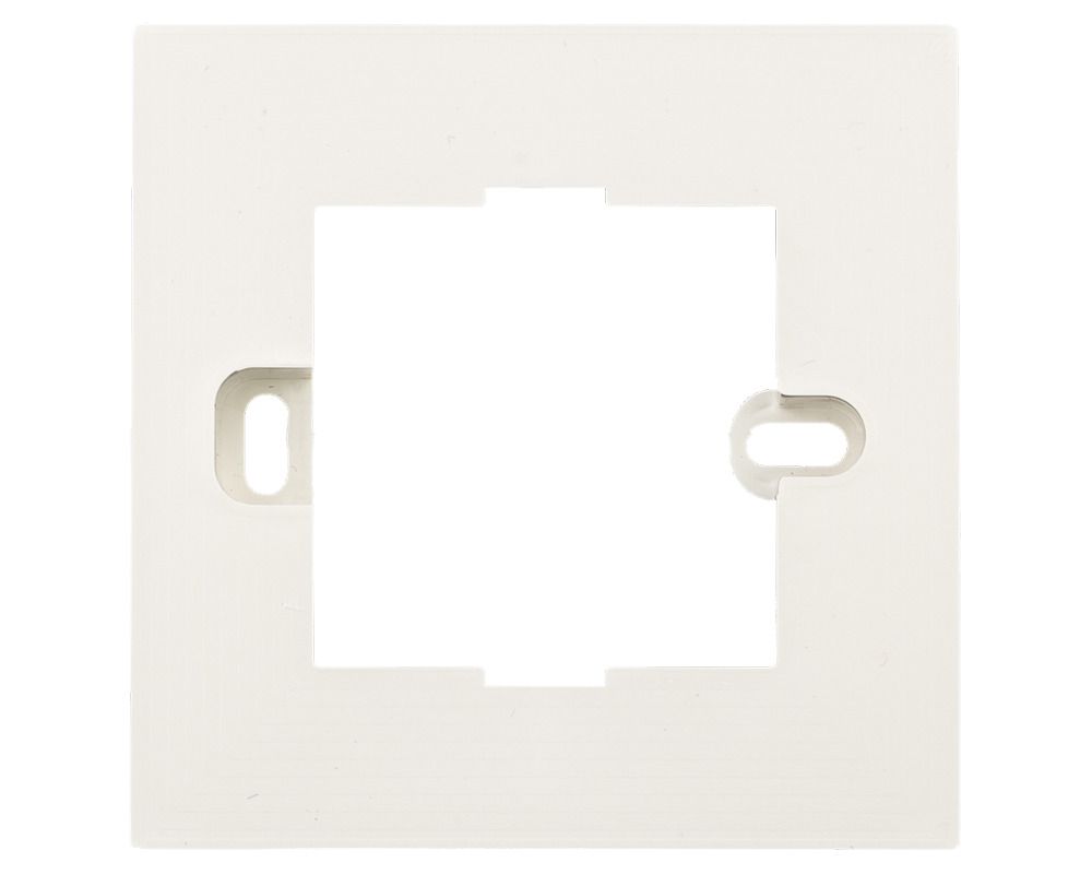 MDT SCN-P360R4.01 Montagerahmen Slimline f.Serie 4.02