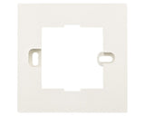 MDT SCN-P360R4.01 Montagerahmen Slimline f.Serie 4.02