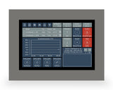 MDT VC-1001.04 VisuControl 10z/25,6cm Touchpanel