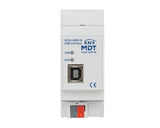 MDT SCN-USBR.02 USB Interface 2TE REG REG