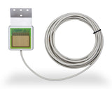 MDT SCN-RS1R.01 Regensensor SCN-RS1R.01