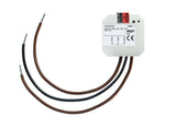 MDT AKK-02UP.03 Schaltaktor 2fach UP 10A