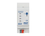 MDT SCN-LOG1.02 Logikmodul 2TE REG SCN-LOG1.02