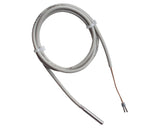 MDT SCN-PTST1.01 Temperaturfühler PT1000 Standard 1m