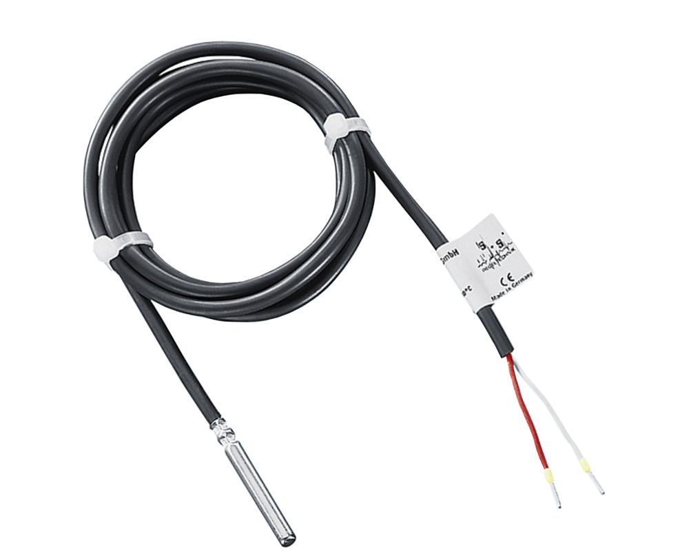 MDT SCN-PTST3.01 Temperaturfühler PT1000 Standard 3m