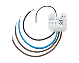 MDT RF-BE2230.01 KNX RF+ Tasterinterface
