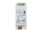 MDT STV-0320.02 Spannungsversorgung 2TE REG 320mA