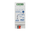 MDT STV-0160.02 Spannungsversorgung 2TE REG 160mA