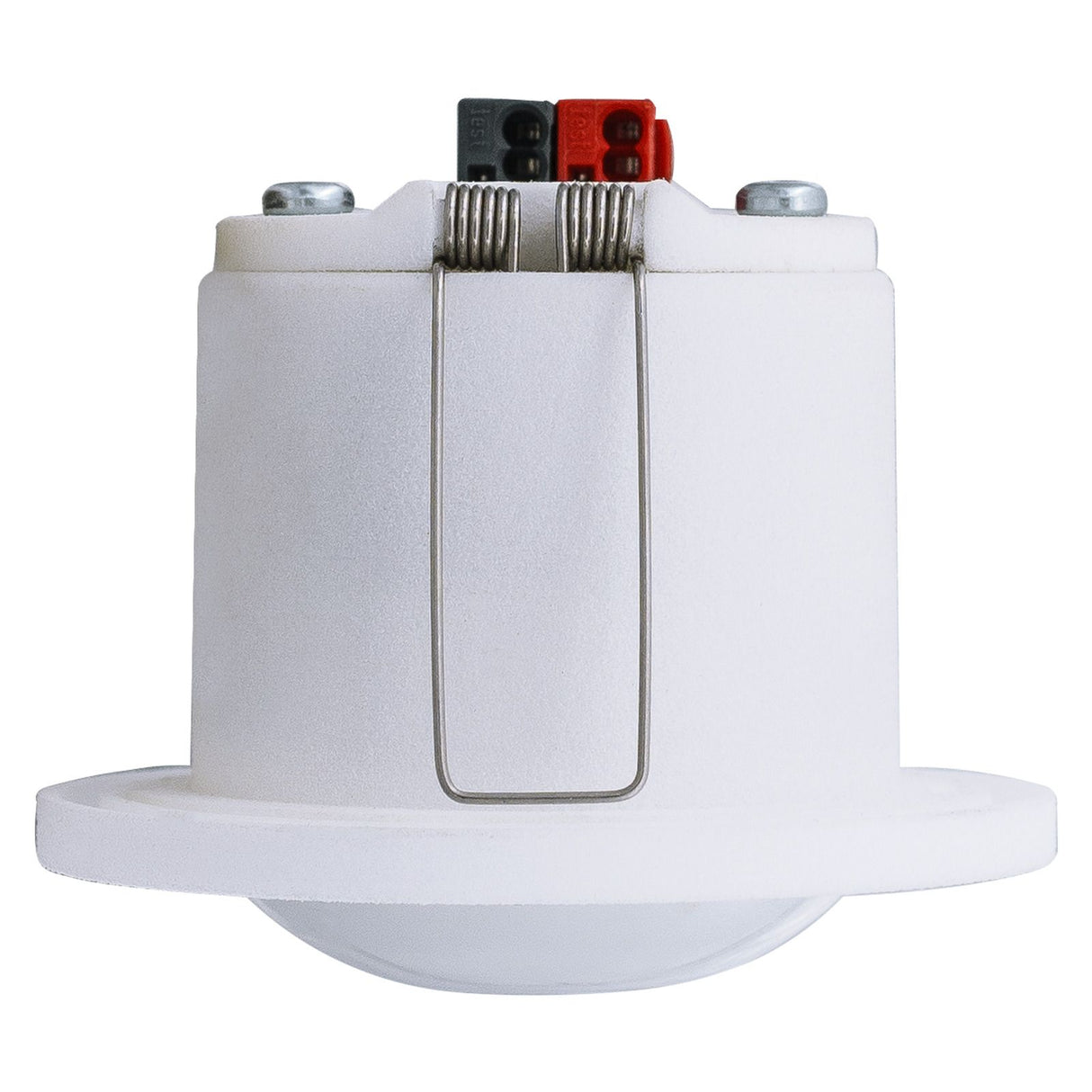 MDT SCN-P360L3.03 Präsenzmelder 360° L3 TS Reinweiß matt