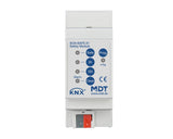 MDT SCN-SAFE.01 Sicherheitsmodul 2TE REG