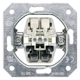 Siemens 5TD2123 DELTA UP Taster