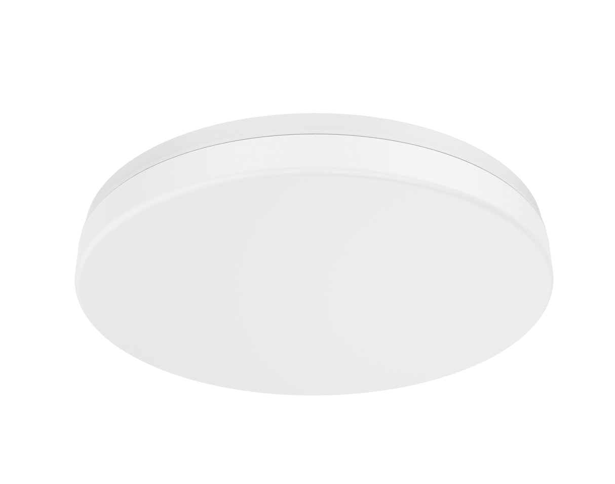 Opple 520033017400 LEDApollo-E4