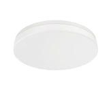 Opple 520033017400 LEDApollo-E4