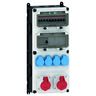 Bals 89118 VARIABOX-XL IP44 4xSteckd.