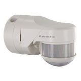 BEG 93321 RC-plus next N 130 weiß LUXOMAT Bewegungsmelder