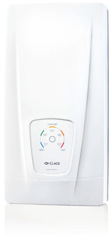 Clage DCX13 Next