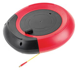 Cimco 141620 Katimex® Kati® Blitz