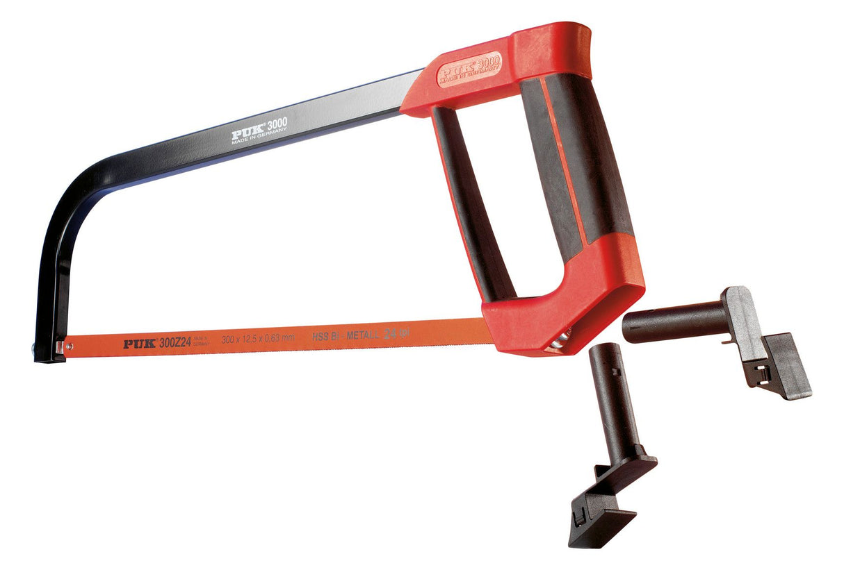 Cimco 120530 Metallsägebogen 400 mm