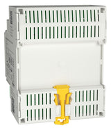 Schneider MTN6705-0008S SpaceLogic KNX Secure Master Schalt/Jalousie 8-fach