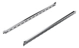 Rittal VX 5302022 Kombischiene 1=4