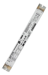 Osram QTP5 1x14-35W 220-240V UNV1 280x30x21 QUICKTRONIC PROFESSIONAL