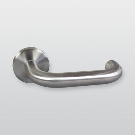 Mechanischer Türdrücker