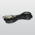 Adressier-Adapter