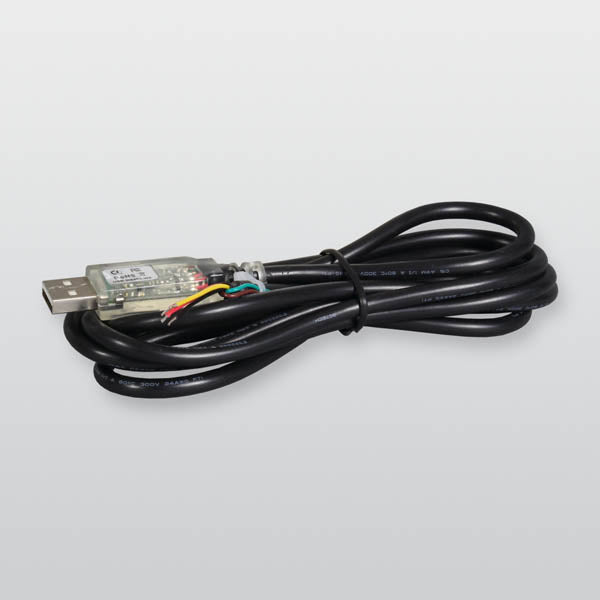 Adressier-Adapter