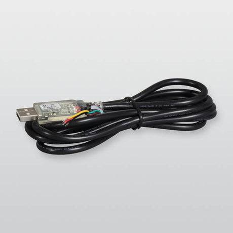 Adressier-Adapter