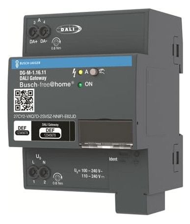 Product photo