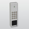 comlock HF-Tastaturleser