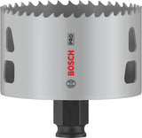Bosch 2608594403 PRO PC Plus Hole Saw 79
