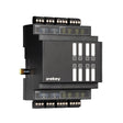 EKEY 203211 ekey controller extension 8 relays 8 inputs DRM ekey Controller-Erweiterungsmodul REG