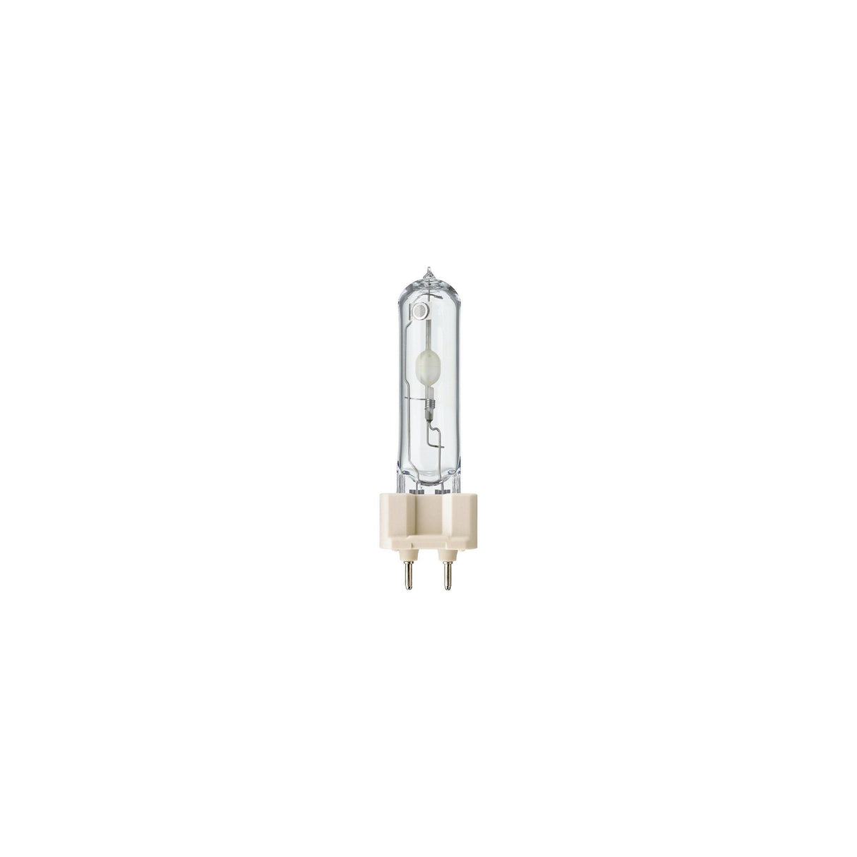 Philips MASTERColour CDM-T Elite 50W/930 Funkelnd weiß