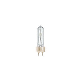 Philips MASTERColour CDM-T Elite 50W/930 Funkelnd weiß