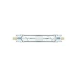 Philips MASTERColour CDM-TD 150W/830