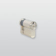 Profilhalbzylinder 810 1/2