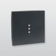 RFID-Schreib-Leser
