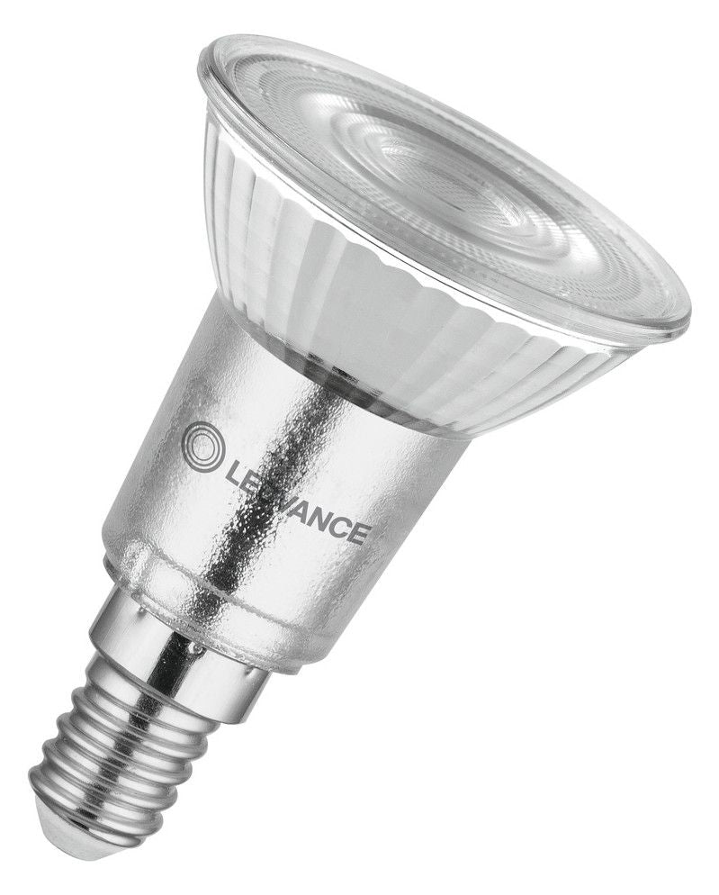 Ledvance LED PAR16 50 36° DIM P 4.8W 927 E14 350lm 2700K dimmbar LED-Reflektor