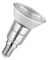 Ledvance LED PAR16 50 36° DIM P 4.8W 927 E14 350lm 2700K dimmbar LED-Reflektor